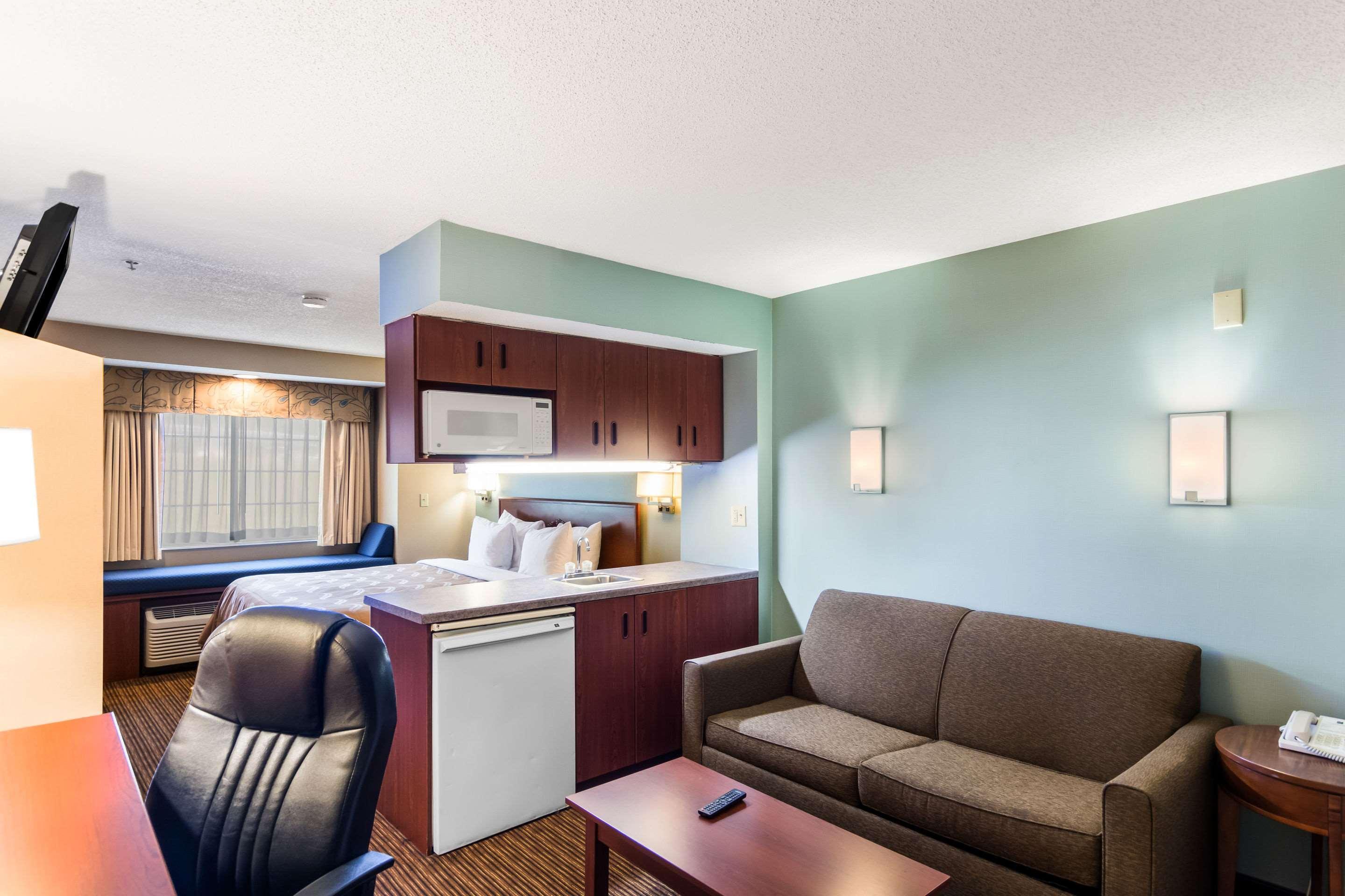 Quality Inn Chester - South Richmond Zewnętrze zdjęcie